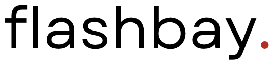 Flashbay